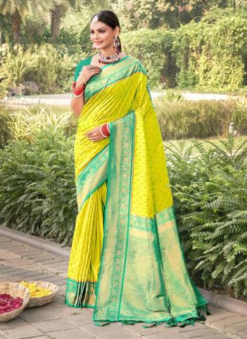 RUTPRABHA SILK BY BUNAWAT BANARASI SILK SAREE EXPORTER IN INDIA